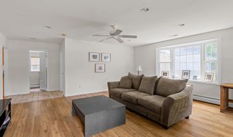 1545 TERRACE Dr, Ambler, PA 19002