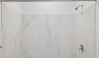 25446 W Fraktur Rd, Buckeye, AZ 85326