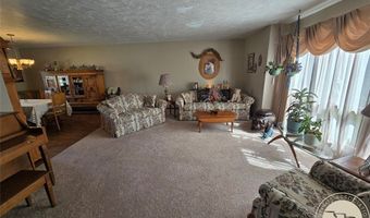315 S 4th St W, Baker, MT 59313