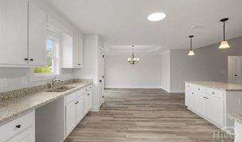 2645 Bethany Bowersville Rd 3, Canon, GA 30643