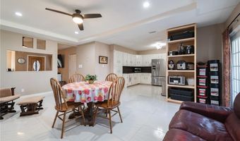 1701 E Campeche Ave, Alton, TX 78573