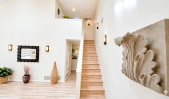 9927 Dichondra Ct, San Diego, CA 92131