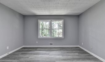 4491 Buckingham, Decatur, GA 30035