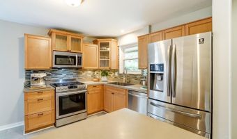 1630 Summithills Dr, Anderson Twp., OH 45255