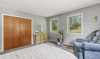 23 E Eleanor Ave, Standish, ME 04084