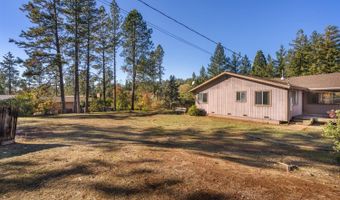 1045 Summit Lake Dr, Angwin, CA 94508