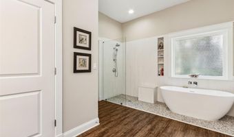 1275 GERBING Rd, Amelia Island, FL 32034