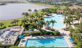 5686 Mayflower Way 702, Ave Maria, FL 34142