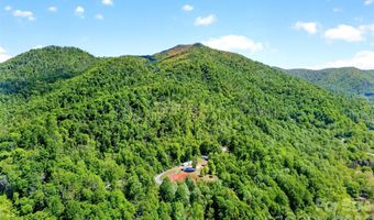 298 Wolf Xing, Bakersville, NC 28705