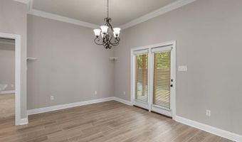 46 Crowder Dr, Benton, LA 71006