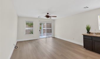 3367 Hillside Garden Dr, Las Vegas, NV 89135