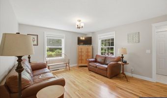 1725 NW Park Ter, Albany, OR 97321