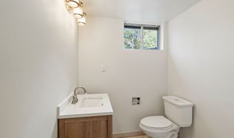 7307 SE MONROE St, Milwaukie, OR 97222