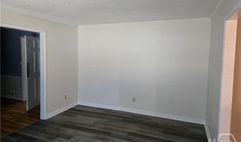 170 Breckenridge Ln, Athens, GA 30606