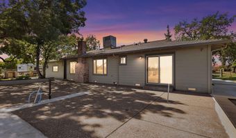 4315 Webb Rd, Anderson, CA 96007