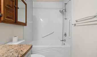 43 Perralena Way, Hot Springs Village, AR 71909