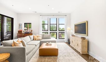 501 E 37th St E, Charlotte, NC 28205