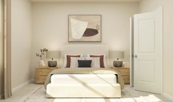 661 MORNING LIGHT Dr, Angier, NC 27501