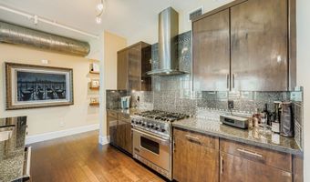 11441 Allerton Park Dr 403, Las Vegas, NV 89135
