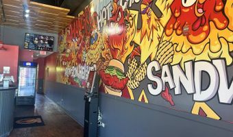 2932 W Euclid Ave, Arlington Heights, IL 60005