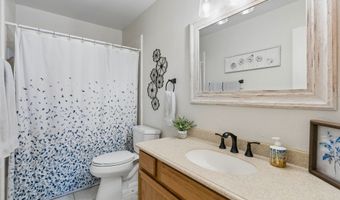 915 Rutgers Ct, Allen, TX 75002