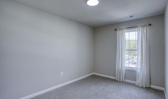 210 ROJAN Rd Model, Dover, DE 19901