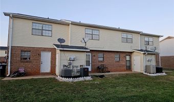 112 Tabitha Court Unit 1 2 3 And 4 1,2,3 And 4, Anderson, SC 29625