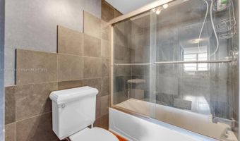 18021 Biscayne Blvd 1503, Aventura, FL 33160