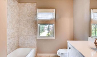 10260 Billings Pointe, Alpharetta, GA 30022