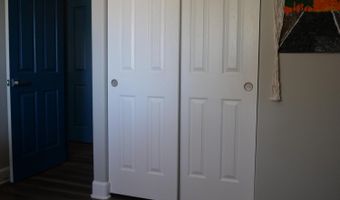604 Jennys Ln, Fernley, NV 89408