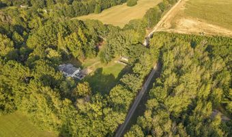380 Apple Hill Rd, Austin, AR 72007