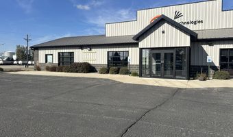 717 NW 385 Ave, Aberdeen, SD 57401