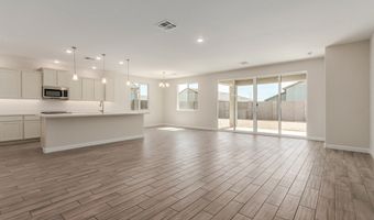 1187 E. Ridgerock St, Casa Grande, AZ 85122