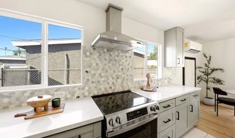 5875 Lake Murray, La Mesa, CA 91942
