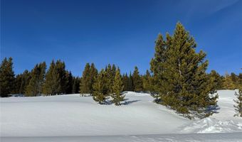 32 BEEHIVE BASIN Rd LOT 235, Big Sky, MT 59716