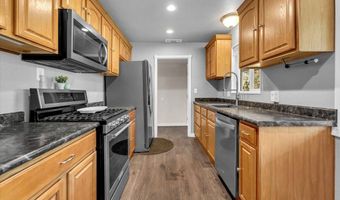 19358 Hill St, Anderson, CA 96007