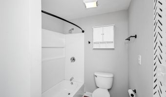 304 Cherry St, Belton, SC 29627