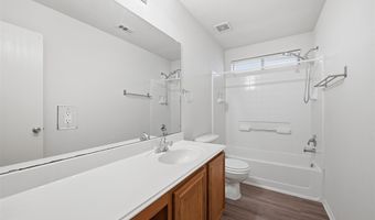 518 Niagara Falls Dr, Anna, TX 75409