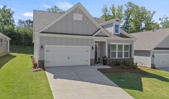 1831 Wabash Pl, Boiling Springs, SC 29316