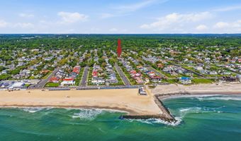 125 Cedar Ave, Allenhurst, NJ 07711
