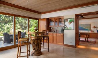 4000 Wailea Alanui Dr 101, Kihei, HI 96753