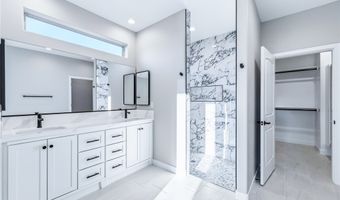 2784 Fort Mojave Dr, Bullhead City, AZ 86429