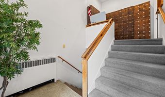 212 DUKE OF GLOUCESTER St, Annapolis, MD 21401