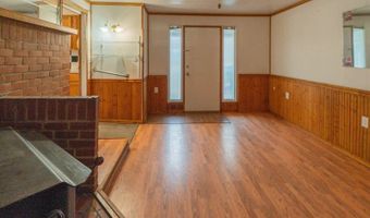 1612 22nd St, Anacortes, WA 98221