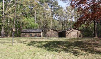 107 Turtle Crk, Batesville, MS 38606