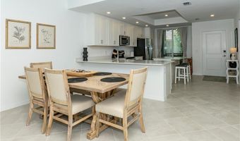 5467 Double Eagle 3212, Ave Maria, FL 34142