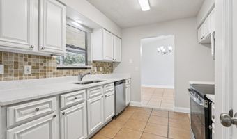 493 Quarry Ln, Sebastian, FL 32958