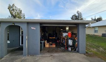 7193 SW Bird Rd, Arcadia, FL 34269