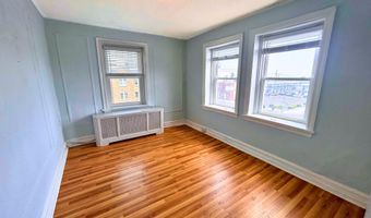 2 S Hartford Ave C1, Atlantic City, NJ 08401