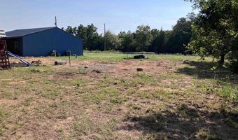 113 Hudson Ridge Rd, Bald Knob, AR 72010